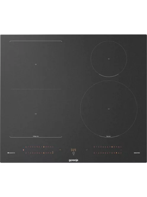 Gorenje GI6433SRWF Indukciós főzőlap