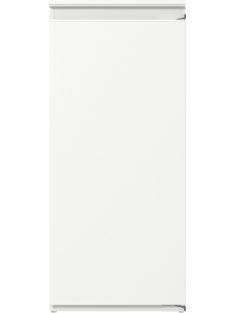 Gorenje RI512E41 Beépíthető egyajtós hűtő