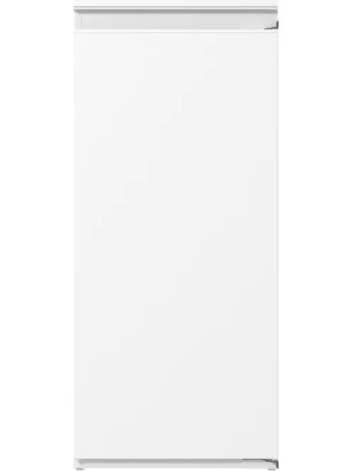 Gorenje RI512E41 Beépíthető egyajtós hűtő