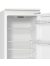 Gorenje RI512E41 Beépíthető egyajtós hűtő