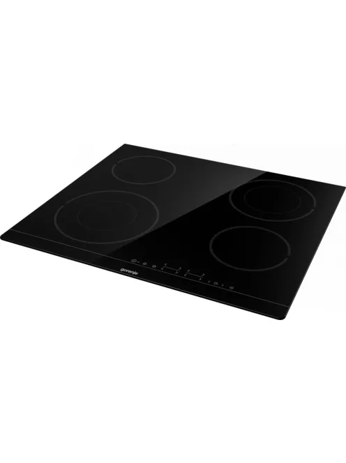 Gorenje ECT604FM Kerámia főzőlap