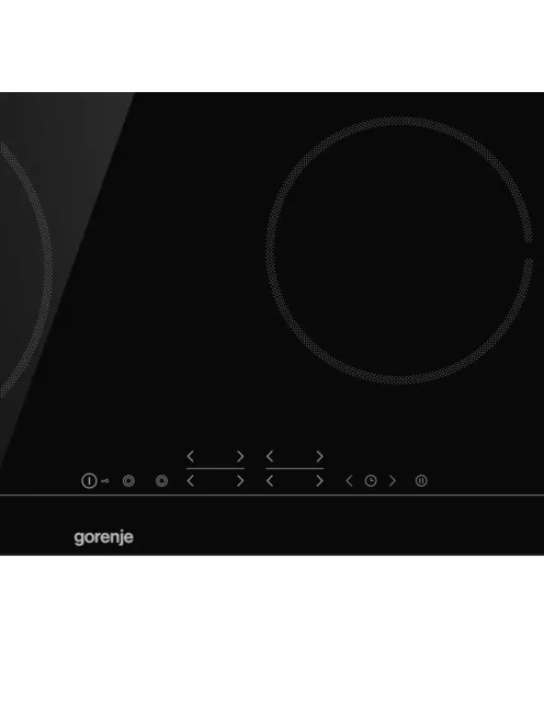 Gorenje ECT604FM Kerámia főzőlap