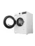 Gorenje WG414A41 elöltöltős mosógép