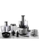 Gorenje Sbr1000Be Konyhai Robotgép