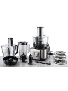Gorenje Sbr1000Be Konyhai Robotgép