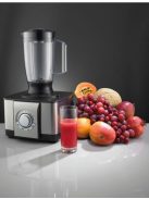 Gorenje Sbr1000Be Konyhai Robotgép