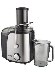 Gorenje Jc805Eii Gyümölcscentrifuga