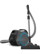 Miele Boost Cx1 Powerline - Snrf0 Porzsák Nélküli Porszívó