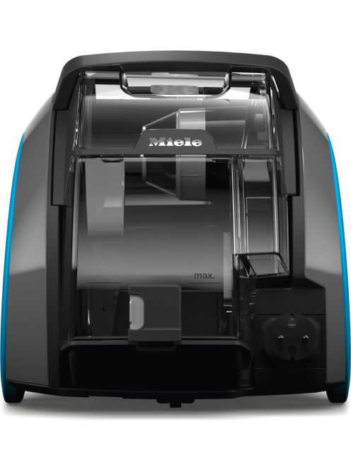 Miele Boost Cx1 Powerline - Snrf0 Porzsák Nélküli Porszívó