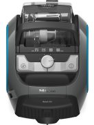 Miele Boost Cx1 Powerline - Snrf0 Porzsák Nélküli Porszívó
