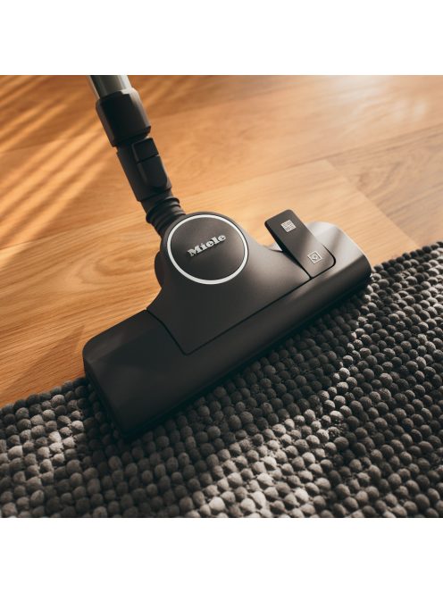 Miele Boost Cx1 Powerline - Snrf0 Porzsák Nélküli Porszívó