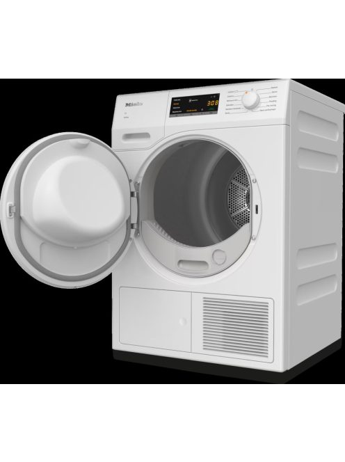 Miele TCA 230WP EU1 LW Active Hőszívattyús szárítógép