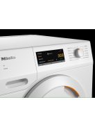 Miele TCA 230WP EU1 LW Active Hőszívattyús szárítógép