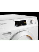 Miele Tca 230Wp Eu1 Lw Active Hőszívattyús Szárítógép