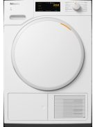 Miele Twc 220Wp Eu1 Lw Hőszívattyús Szárítógép