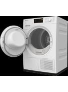 Miele Twc 220Wp Eu1 Lw Hőszívattyús Szárítógép
