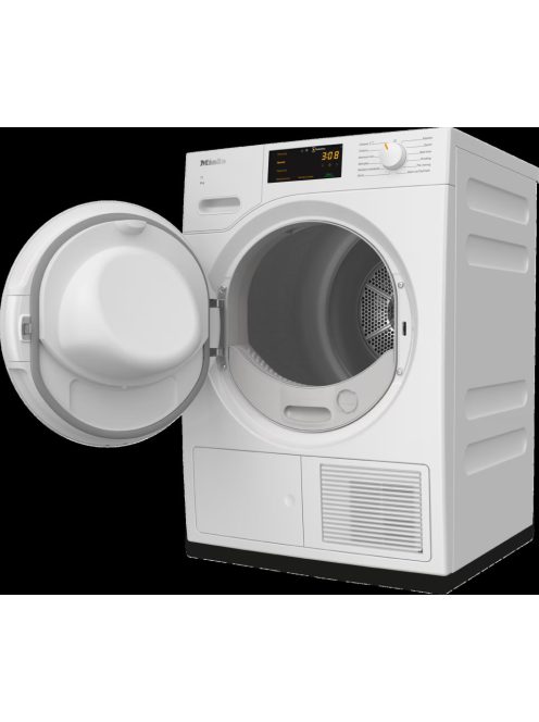 Miele TWC 220WP EU1 LW 8kg Hőszívattyús szárítógép