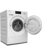 Miele Wwg660Wcs Eu1 Lw Tdos&9Kg Elöltöltős Mosógép