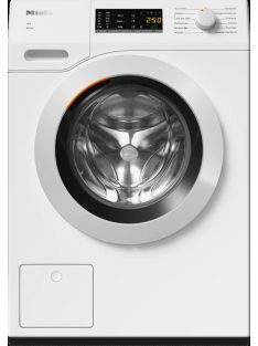 Miele WCA030WCS EU1 LW Active elöltöltős mosógép