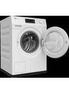 Miele WCA030WCS EU1 LW Active elöltöltős mosógép