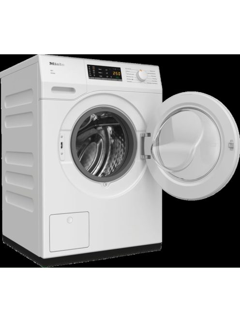 Miele Wca030Wcs Eu1 Lw Active Elöltöltős Mosógép