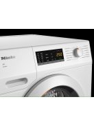 Miele Wca030Wcs Eu1 Lw Active Elöltöltős Mosógép