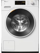 Miele WWD020WCS EU1 LW elöltöltős mosógép