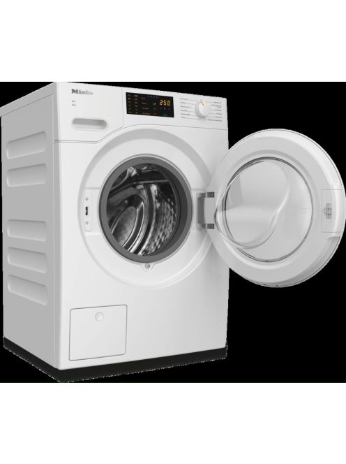 Miele Wwd020Wcs Eu1 Lw Elöltöltős Mosógép