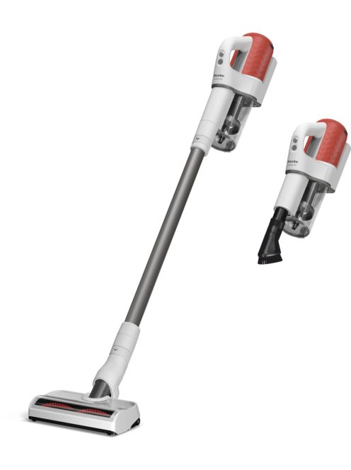 Miele Duoflex Hx1/Bwsgtr Rúdporszívó