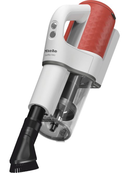 Miele Duoflex Hx1/Bwsgtr Rúdporszívó