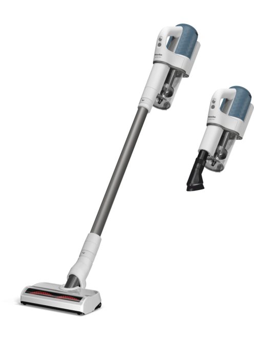 Miele Duoflex Hx1/Bwsgnb Rúdporzsívó