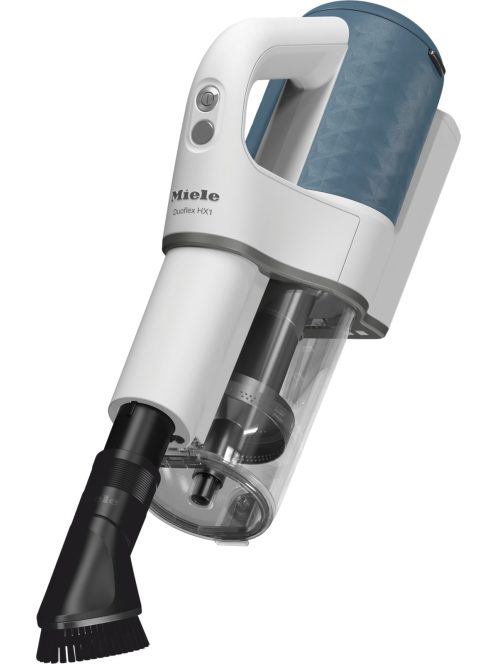 Miele Duoflex Hx1/Bwsgnb Rúdporzsívó