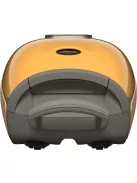 Miele Guard L1 Flex Sunset sárga porzsákos porszívó