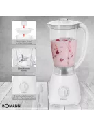 Bomann UM 378 CB turmixgép