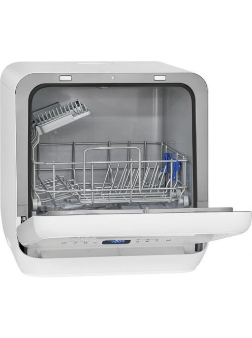 Boamnn TSG 7402 asztali mosogatógép