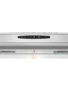 Bomann Du 623.3 Inox Hagyományos Elszívó