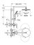   Grohe Euphoria System 260 Zuhanyrendszer Egykaros Keverővel Falra Szereléshez 27473001