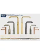 Grohe Essence Egykaros Mosogatócsaptelep 30270Dl0