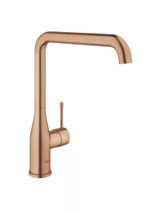 Grohe Essence Egykaros Mosogatócsap 1/2″ (30269Dl0)