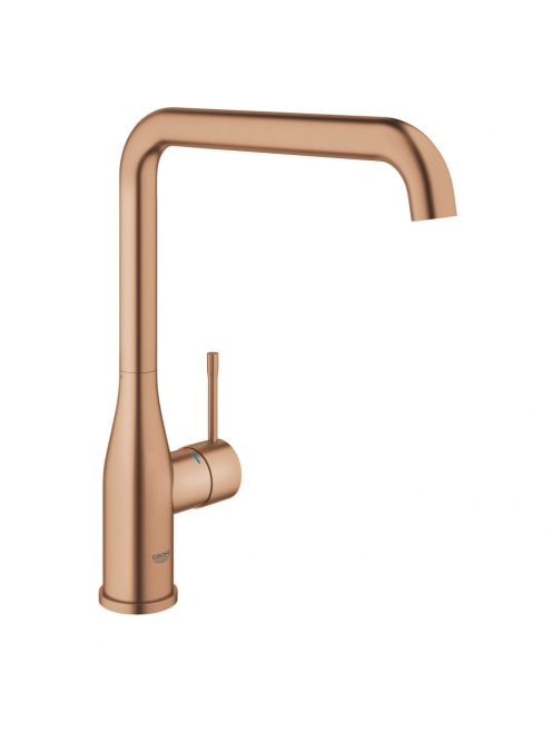 Grohe Essence Egykaros Mosogatócsap 1/2″ (30269Dl0)