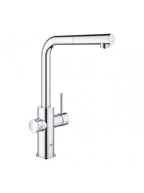 Grohe Blue Home L-Kifolyós Kezdőkészlet 31539000