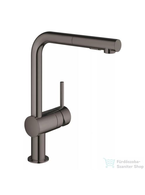 Grohe Mosogatócsap 30274A00