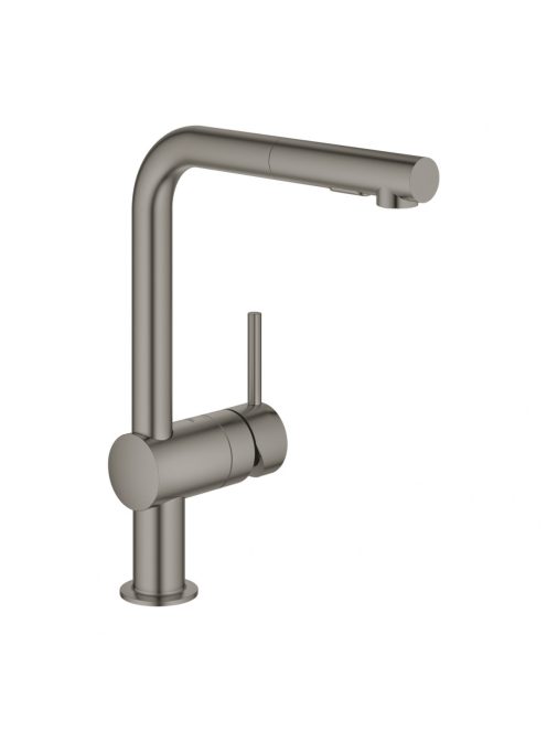 Grohe Minta Egykaros Mosogatócsap 1/2″ (30274Al0)