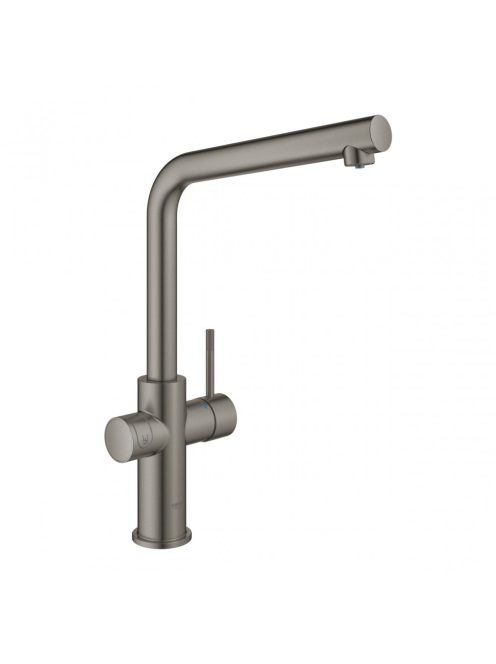 Grohe Blue Home L-Kifolyós Kezdőkészlet 31454Al1