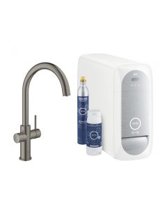 Grohe Blue Home C-Kifolyós Kezdőkészlet 31455Al1