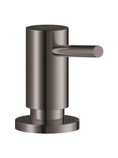 GROHE COSMOPOLITAN MOSOGATÓSZERADAGOLÓ 40535A00