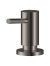 GROHE COSMOPOLITAN MOSOGATÓSZERADAGOLÓ 40535A00