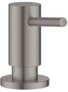 Grohe 40535AL0 mosogatószer adagoló