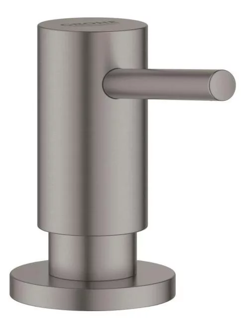 Grohe 40535AL0 mosogatószer adagoló