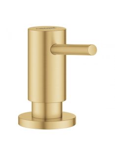 Grohe Mosogatószeradagoló 40535Gn0
